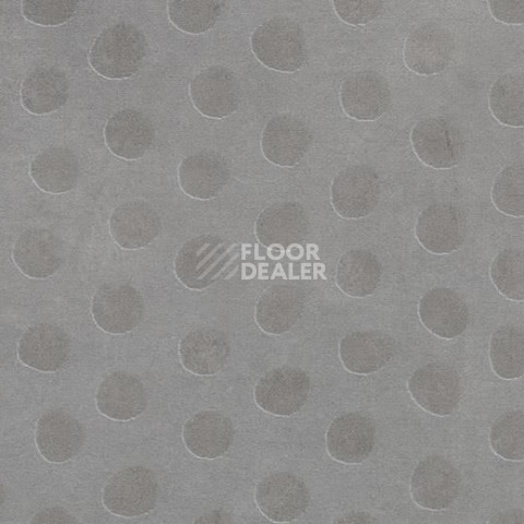 Кварцвиниловые полы Forbo Allura Material 63434DR7-63434DR5 cool concrete dots фото 1 | FLOORDEALER
